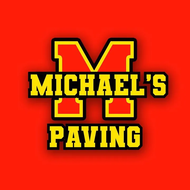 @michaelspaving