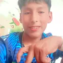 @tu_chinito.17fiel.7
