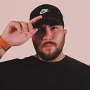 @itsmejonas.c