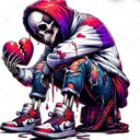 @i_mathuf