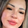 evinhaoficial0