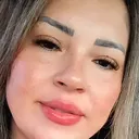 @evinhaoficial0