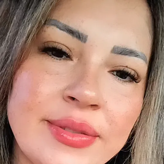 @evinhaoficial0