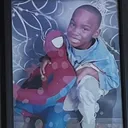 @jonesworld___