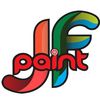 jf_paint