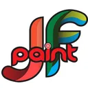 @jf_paint