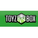 @toyzinthebox