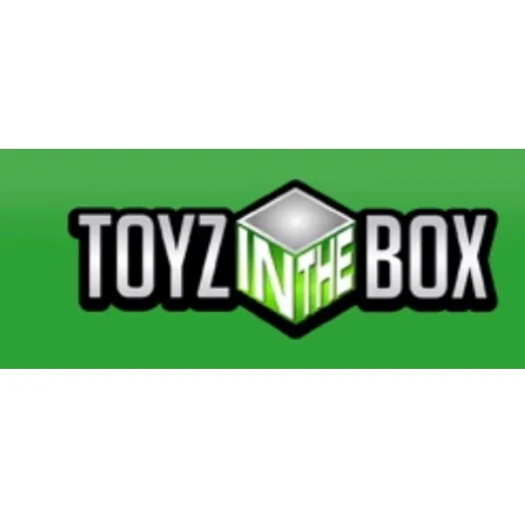 toyzinthebox