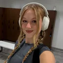 @katiebecknell