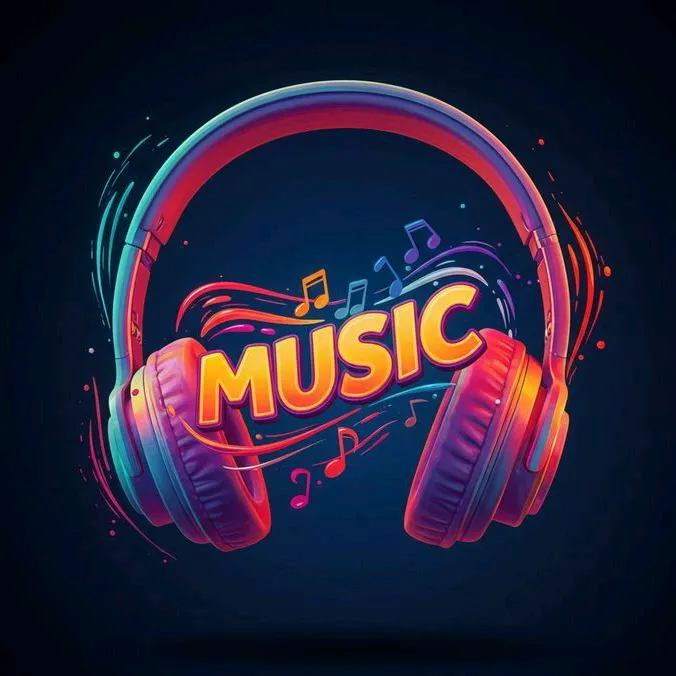 @mimusic593