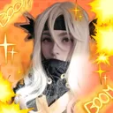 @mizuko1288