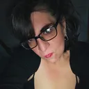 @6ee180