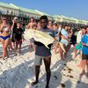 1lure2fish