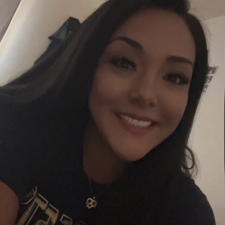 lishaguilera15