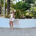 @sophiabarrettx