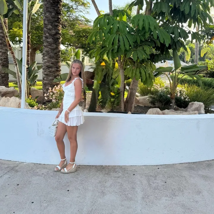 sophiabarrettx