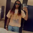 @5afnf_zmoe