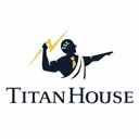 @techsalestitan