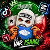 varisaaq1
