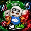 @varisaaq1