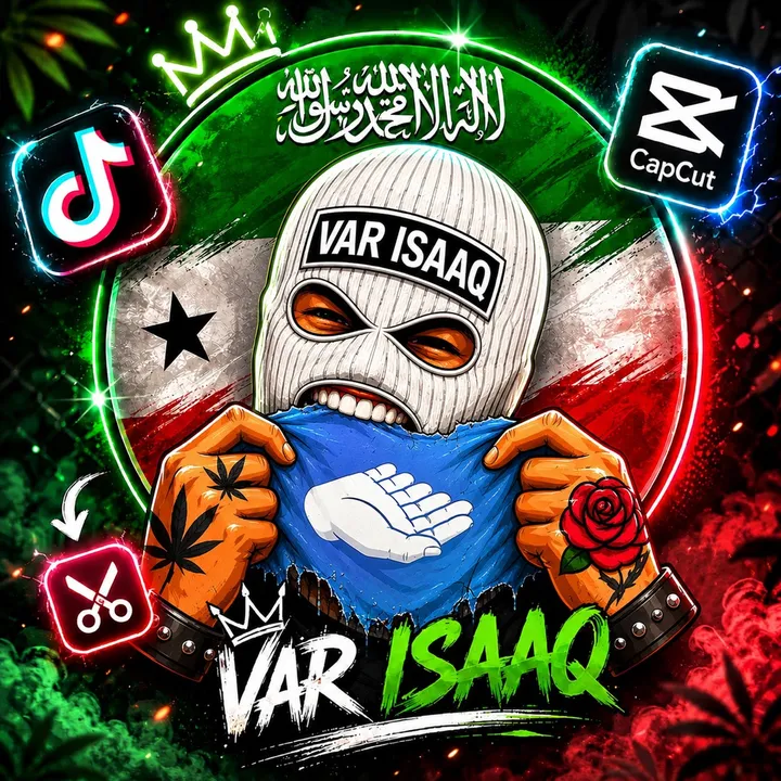 @varisaaq1