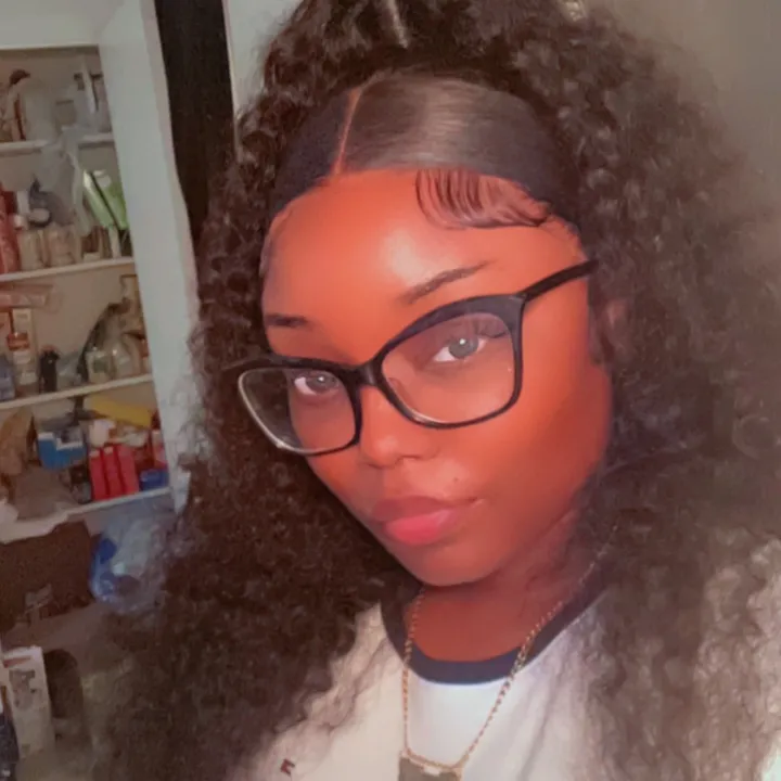 @mikajayy0
