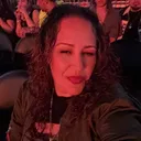 @krzybarb