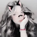 @mikodunkies