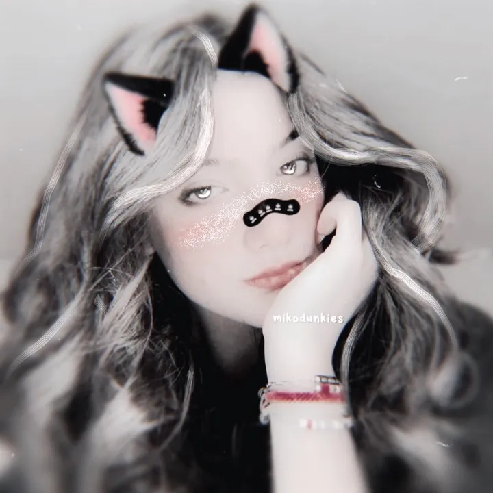 mikodunkies