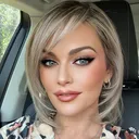 @infamous_angela