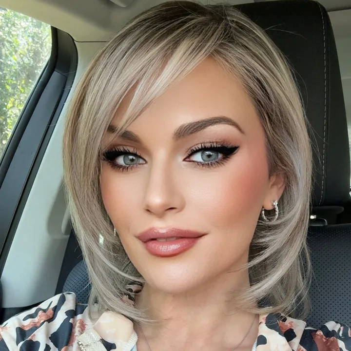 infamous_angela