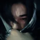 @kookhss_
