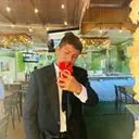 @alexsevillaof