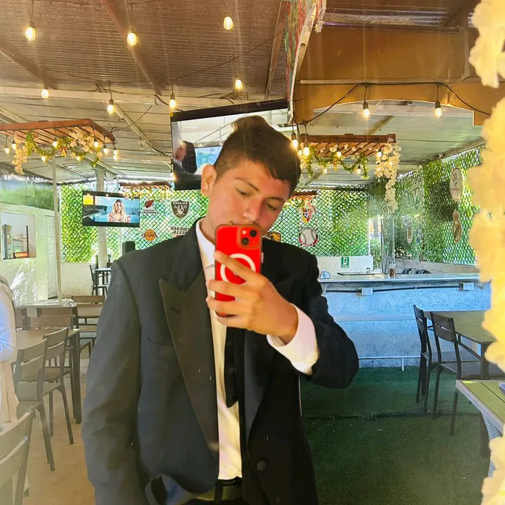 @alexsevillaof