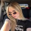 kayelee.k