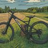 freeride_rmn