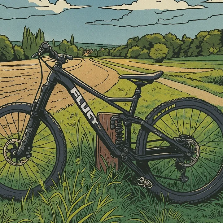 freeride_rmn