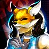 snowshine5z