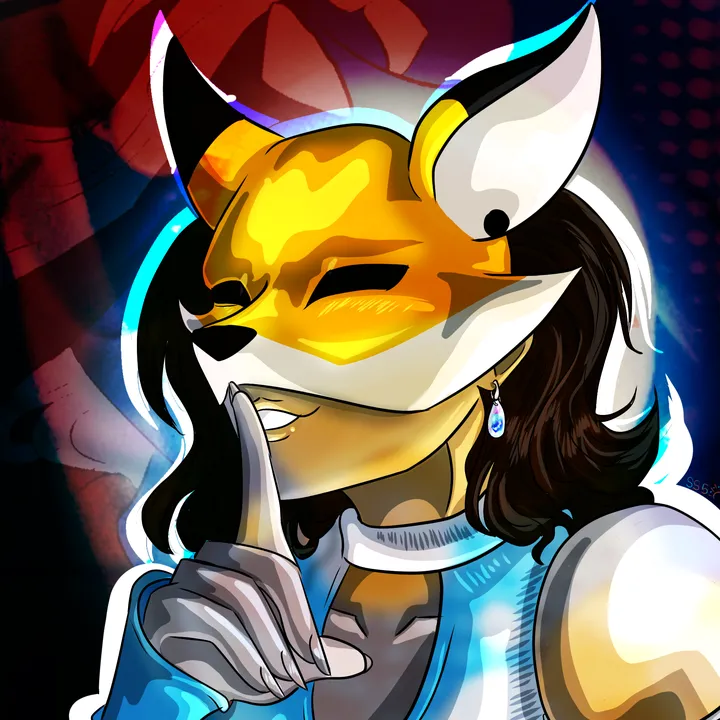 snowshine5z