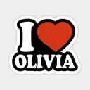 @earth2liviya