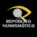 @rep.numismatica