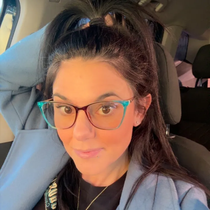 lisarm90