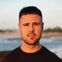 @danielsreality
