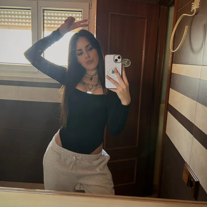 andreaexxxposito