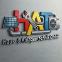 @hat_haus_und_anla