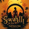 swahiligroove