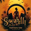 @swahiligroove