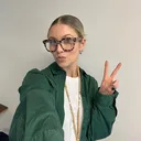 @lindseyteaches