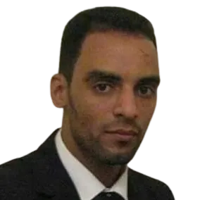 @hicham.arouhal