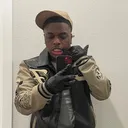 @mr.m.i.s._